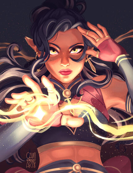 Ariadne