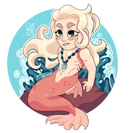 Moryn